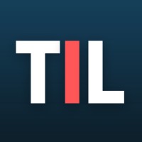 The International Lawyer logo - Similar company to Decrypted Law, Llp