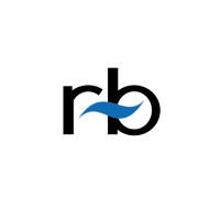 Robins Borghei Llp