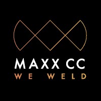 MAXX CC Welding Services AB logo - Similar company to Koifer