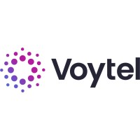 Voytel logo - Similar company to Itxsolutions
