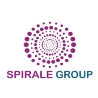 Spirale HR solutions logo - Similar company to Arche Solutions