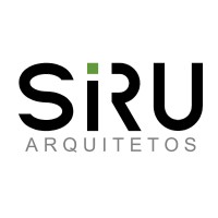 SIRU Arquitetos logo - Similar company to Co_Ark Arquitetura & Interiores