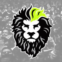 Never Fear Being Different (NFBD) logo - Similar company to Jaster Athletes