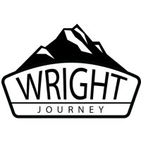 Wright Journey