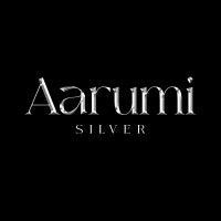 Aarumi Silver logo - Similar company to Scires-Hypro