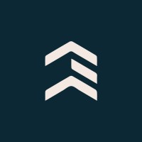 Haus Emporio logo - Similar company to Infrapromoters