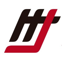 Montajes Jovial S.L. logo - Similar company to Comegasa. Conformados Metálicos De Galicia S.A.
