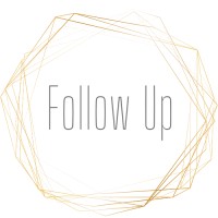 Follow Up logo - Similar company to Ramen Dexters Bv