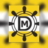 Dadaylilar Shipping Group logo - Similar company to Pragma
