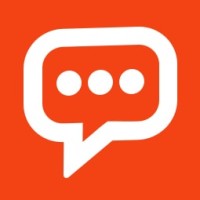 Leadica logo - Similar company to Engage Digital