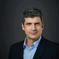 Demetris M. Demetriou (DMD) logo - Similar company to Impact Digital Cy