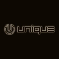 Unique logo - Similar company to Lucent Industrial Solutions L.L.C