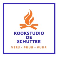 Kookstudio de Schutter