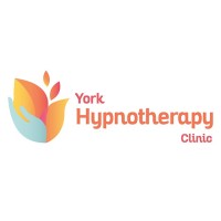 York Hypnotherapy Clinic