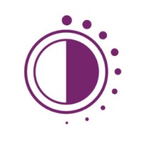 Acuity Path logo - Similar company to Talking For Change