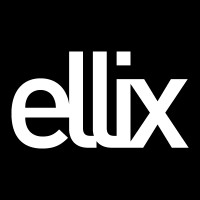 Ellix logo - Similar company to Solutioncondo