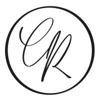 Conseil Reliance logo - Similar company to Transform Quebec