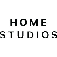 Home Studios logo - Similar company to Islyn Studio