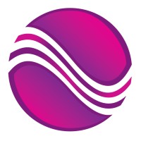 ASONA BELGIUM logo - Similar company to Maco Bv