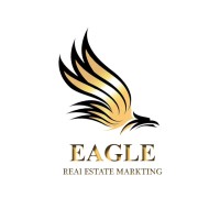 Eagle Realestate logo - Similar company to White Realestate