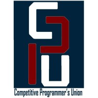 Competitive Programmer's Union logo - Similar company to Avalanche Technologies Limited