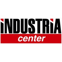 Industria Center Oy logo - Similar company to Ixtur Ltd.
