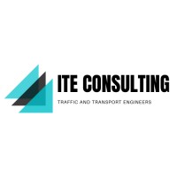 ITE Consulting logo - Similar company to Align Consulting Engineers Pty Ltd
