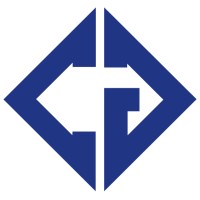 Casual Gaming Corporation logo - Similar company to Phonagle