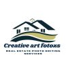 Creativeartfotozs logo - Similar company to Clipping Path Company Int