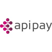 apipay logo - Similar company to Alterapay