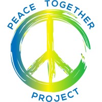 PeaceTogetherProject logo - Similar company to Adapt A Vet
