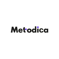 Metodica Agencia logo - Similar company to Metódica