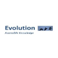 Evolution