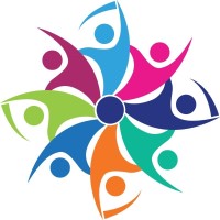 connectcapefear.com logo - Similar company to Bee & Co Services
