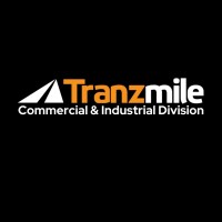 Tranzmile Commercial & Industrial Division logo - Similar company to Mikehis Entprizs