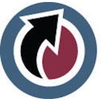 FinanceTalking Ltd logo - Similar company to Vortex Training Group