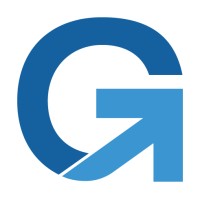 GoPro Digital Agency logo - Similar company to Impact Design Solutions Ltd