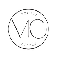 Studio MC logo - Similar company to Neomatter™
