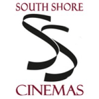 South Shore Cinemas, Llc