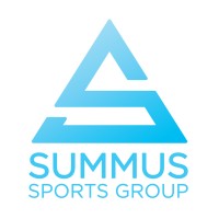 Summus Sports Group