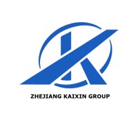 Zhejiang Kaixin Optoelectronics Technology Co., Ltd. logo - Similar company to Pipeline Coatings Systems