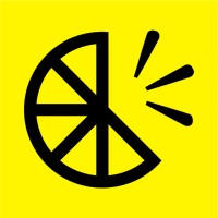 Lima Creativa logo - Similar company to Lima - Creative & Digital Agency