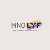 Innolyf logo - Similar company to Hscodes Llc