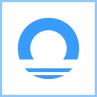Nominis logo - Similar company to Scorechain