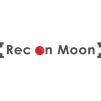 Rec On Moon