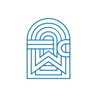 TWC Private Limited logo - Similar company to Toor Design Works (Tdw)