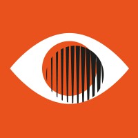 For Good Leaders logo - Similar company to Value Balancing Alliance