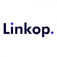 Linkop logo - Similar company to Mon Matelas