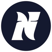 Naycom Agency logo - Similar company to Deversus