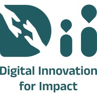 Digital Innovation for Impact (Dii) logo - Similar company to Technology For Social Impact - Tsi